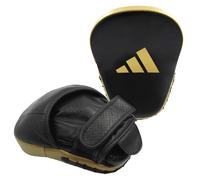 Pattes d'ours Adi Star Pro - Adidas
