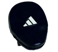 Pattes d'ours adidas Economy Focus Noir TU