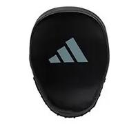 Pattes d'ours adidas Speed Coach Noir 24x19x6 cm