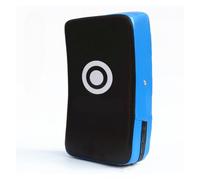 Pattes d'ours Boxe Lot de 2 Tapis Boxe for Sac Frappe et Taekwondo(Color1)