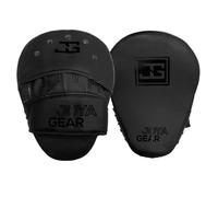 Pattes d'ours en PU Joyagear Standard Noir TU