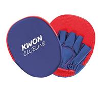 Pattes d'ours Enfant Kwon Clubline