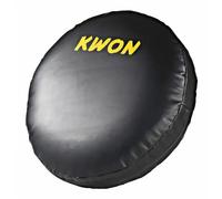 Pattes d'ours Kwon Noir 32 x 6,5 cm