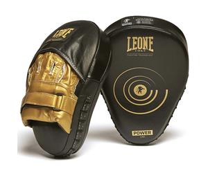 Pattes d'ours Leone Noir TU