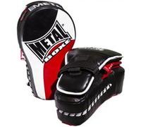 METAL BOXE MB223 Patte d'ours