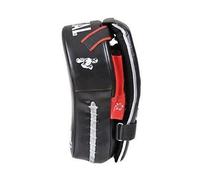 METAL BOXE MB223 Patte d'ours