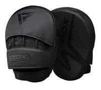 Pattes d'ours RDX T15 Noir TU
