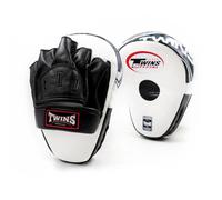 Pattes d'ours Twins Special PML 10 Blanc TU