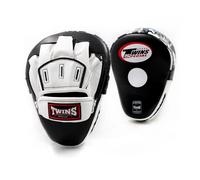 Pattes d'ours Twins Special PML 10 Noir TU