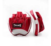 Pattes d'ours Twins Special PML 13 Blanc TU