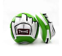 Pattes d'ours Twins Special PML 13 Vert TU