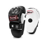 Pattes d'ours Twins Special PML 21 Blanc TU