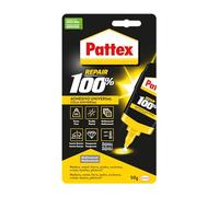 Pattex 100% Botella Bl 50 gr