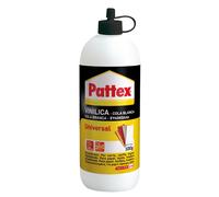 Pattex 100 g Colle vinylique adhésif colle universelle bois papier bricolage