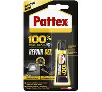 pattex 100% Repair Gel[510]