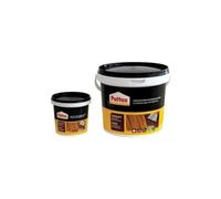 Pattex 11181 Parquet Blanc 5 kg