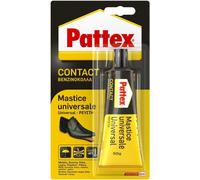 Pattex 1419315 colle de contact 50 g