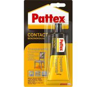 Colle Pattex Liquide (50 g)