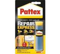 Pattex 1471977 Repair Express Pâte À Coller 48 G G