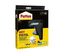 Pattex 1478975 Pistolet à chaud