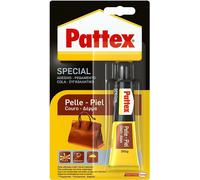 Pattex 1479391 colle liquide colle polyuréthane 30 g