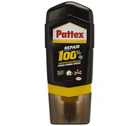 Pattex 1542108 Colle universelle 50 g