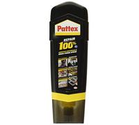 Pattex 1542643 Colle universelle - 100 g