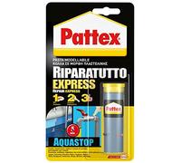 Pattex 1563676 répare Express Aqua, 48 g