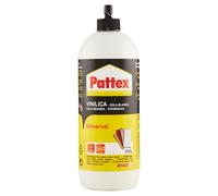 Pattex 1715112 Colle vinylique universelle, 250 g