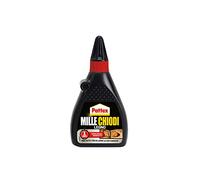 Pattex 1864203 millechiodi 100 g
