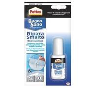 Pattex 1864536 Produit D'étanchéité De Construction 50 G Blanc