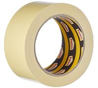 Pattex 715151 22500 Double face universel 50 mm x 25 m