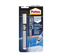 PATTEX BLANQUEADOR DE JUNTAS 7ml 2852405