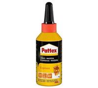 Pattex Colle Bois - 75 G - 1419309