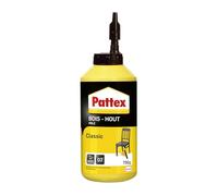 PATTEX Classic Biberon 750gr