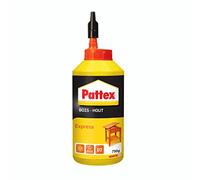 PATTEX - Colle bois - express - 750 g