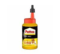 Pattex Colle pour bois Express 250 g
