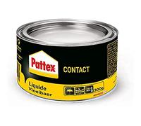Colle contact liquide PATTEX - boîte 300g - 2852539