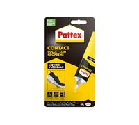Pattex Colle Contact Liquide