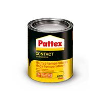 Finish - Colle pattex contact haute temperature boite 650 gr