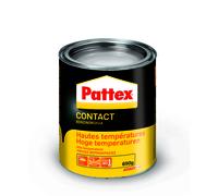 Pattex Colle contact haute température – boîte 650 g