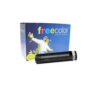 Colle de contact Pattex PT6C 625 g