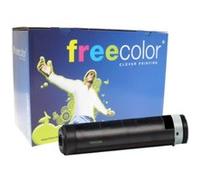 Colle de contact Pattex PT6C 625 g