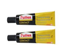 Colle de contact Pattex PXT1C 50 g