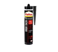 Pattex Colle de montage High Tack 1 x 511 g