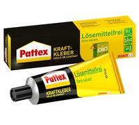 Pattex Colle de contact PFL1C sans solvant 65 g