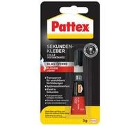 Pattex PSV1C