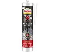 PATTEX Colle & Jointe Flextec - HENKEL - 29XXXXX