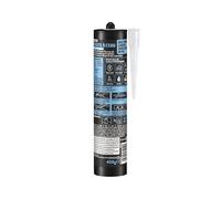 Colle Fixation PATTEX One For All Universal 390g