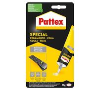 Pattex Colle spéciale pour plastique – 30 g
